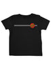 Santa Cruz Classic Dot T-Shirt Spring 2026