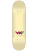 Santa Cruz VX Knibbs Minds Eye 8.5" Skateboard Deck