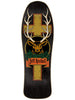 Santa Cruz Jagermeister Kendall Deer 10.18" Skateboard Deck