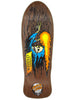 Santa Cruz O'Brien Reaper 9.85" Skateboard Deck