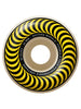 Spitfire Classic Skateboard Wheels