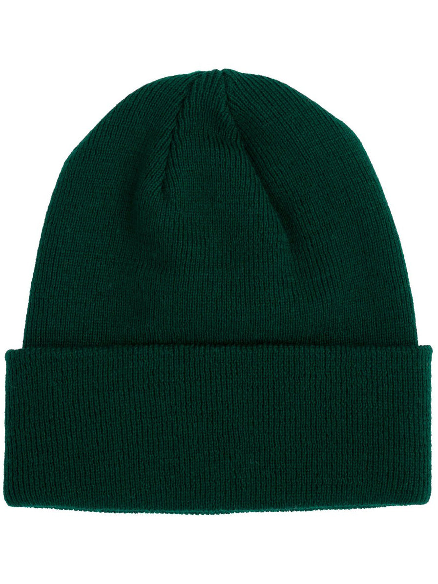 Screaming Hand Beanie