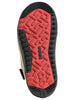 ThirtyTwo Lashed Double BOA 2027 – Women's BOA Boots