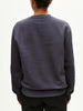 Pas Normal Studios Off-Race Crewneck Sweatshirt Fall 2026