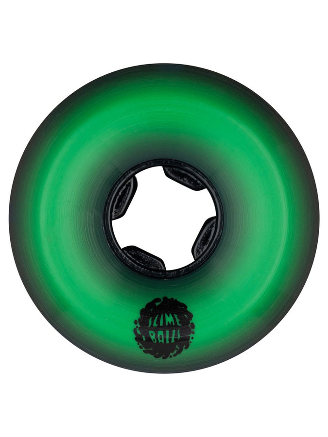 Slime Balls Ay Howell Speed Balls Green Wheels | GREEN