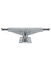 All Polished Skateboard Truck