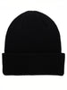 Santa Cruz Cruz Label Beanie