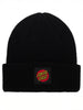 Santa Cruz Cruz Label Beanie