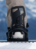 Nidecker OG Supermatic® 2027 – Bindings