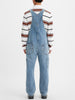 Levis RT Overall Blue Moon Overall