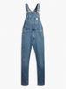 Levis RT Overall Blue Moon Overall