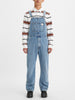 Levis RT Overall Blue Moon Overall