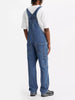Levi's® RT Overall Get Involved Overall Jeans Fall 2025
