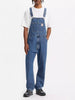 Levi's® RT Overall Get Involved Overall Jeans Fall 2025