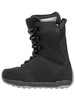 ThirtyTwo Recruit 2027 – Laces Boots