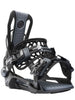 Nidecker Flow Fenix 2027 – Bindings