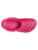 Crocs Classic Clog Dragonfruit Shoes