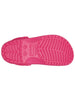 Classic Clog Dragonfruit Shoes