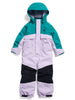 Burton 2L 2027 – Kids Insulated One Piece (2-7)