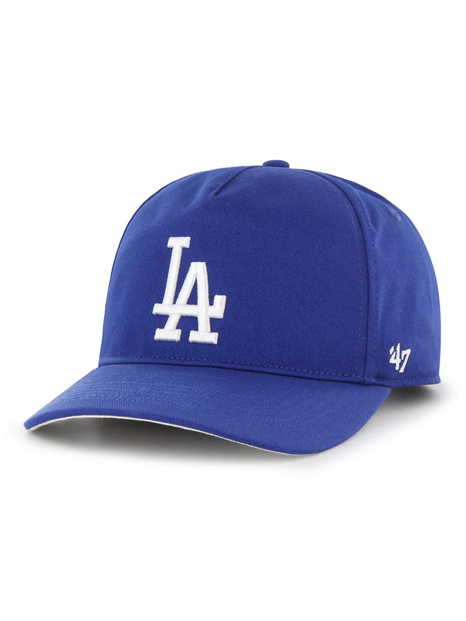 47 Hitch Los Angeles Dodgers Hat | LOS ANGELES DODGERS (0721)