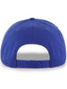47 Hitch Los Angeles Dodgers Hat