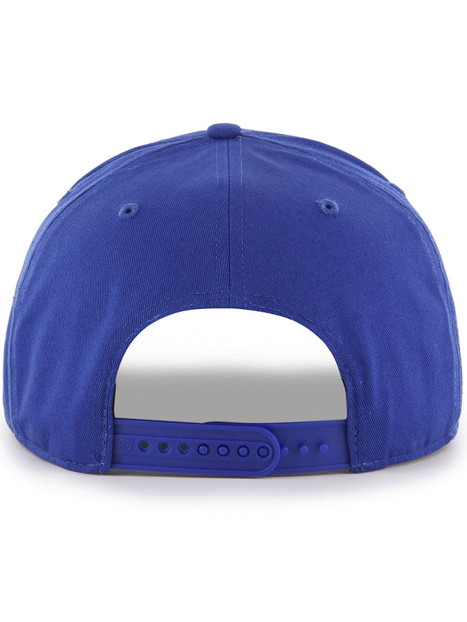 47 Hitch Los Angeles Dodgers Hat | LOS ANGELES DODGERS (0721)