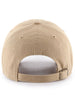 47 Clean Up New York Mets Hat