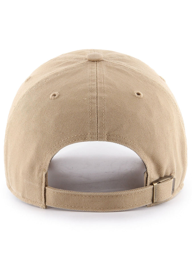 47 Clean Up New York Mets Hat | NEW YORK METS (0724)