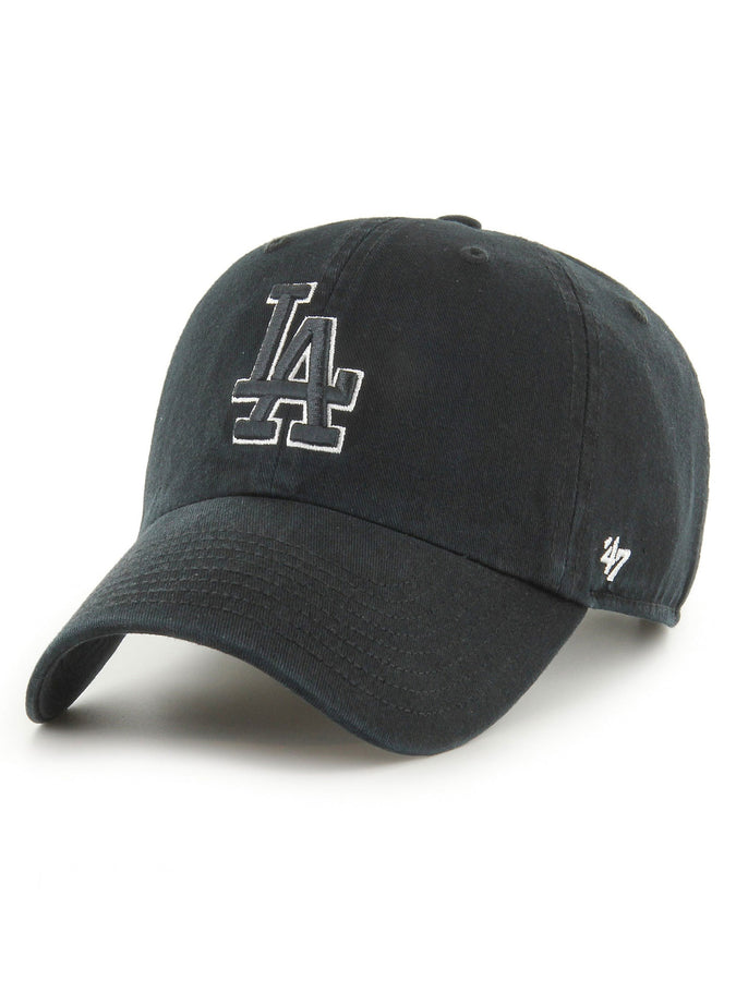 47 Clean Up Los Angeles Dodgers Hat | LOS ANGELES DODGERS (0721)
