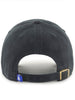 47 Clean Up Los Angeles Dodgers Hat
