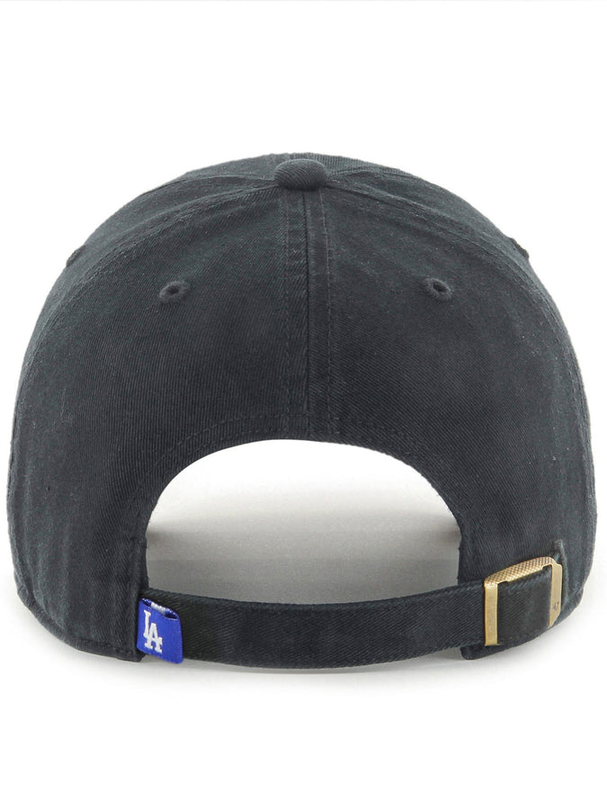 47 Clean Up Los Angeles Dodgers Hat | LOS ANGELES DODGERS (0721)