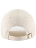 47 MLB 47 Clean Up San Diego Padres Hat