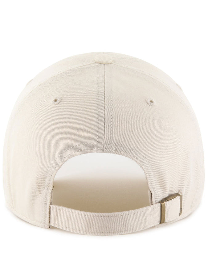 47 MLB 47 Clean Up San Diego Padres Hat | SAN DIEGO PADRES (0727)