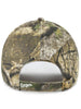 47 MLB Realtree APX 47 Clean Up Los Angeles Dodgers Hat