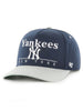 47 Super 47 Hitch New York Yankees Hat