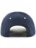 47 Super 47 Hitch New York Yankees Hat