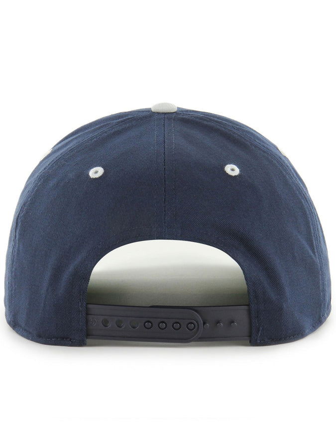 47 Super 47 Hitch New York Yankees Hat | NEW YORK YANKEES (0710)