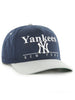 47 Super 47 Hitch New York Yankees Hat