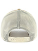 47 Felton 47 Clean Up Toronto Raptors/Alternate Hat
