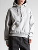 Wasted Paris Vesper Boxy Hoodie Holiday 2026