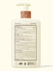 Sun Bum SPF50 Daily Lotion