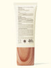 Sun Bum SPF50 Daily Face Lotion