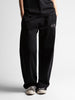 Wasted Paris Vesper Jogging Pants Holiday 2026