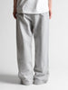 Wasted Paris Vesper Jogging Pants Holiday 2026