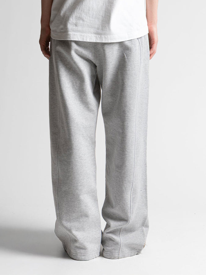 Wasted Paris Vesper Jogging Pants Holiday 2026 | ASH GREY