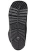 Nidecker Cascade 2027 – BOA Boots