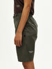 Pas Normal Studios Off-Race Light Tech Shorts Spring 2026