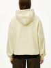 Pas Normal Studios Off-Race Hoodie Fall 2026
