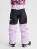 Burton Skylar 2027 – Youth Insulated Pants (7-14)