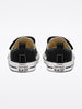 Converse Chuck Taylor All Star 2V Low Top Black Shoes